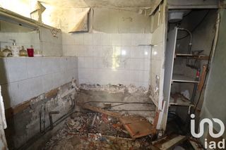  Maison � vendre 3 pi�ces 130 m�