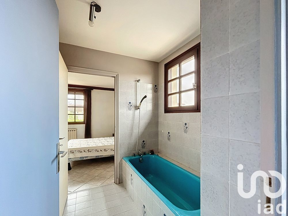 � vendre  Maison Genas (69740)