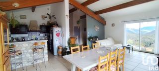  Maison � vendre 4 pi�ces 105 m�