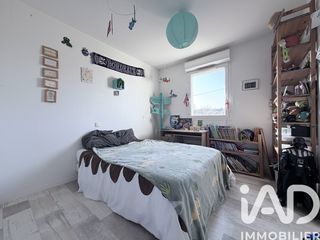  Maison � vendre 4 pi�ces 84 m�