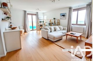  Maison � vendre 7 pi�ces 163 m�