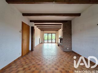  Maison � vendre 5 pi�ces 110 m�