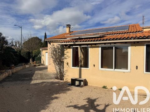   Vente Maison/villa 4 pi�ces Maison - 4 pi�ce(s) - 70 m�