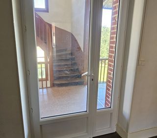  Immeuble � vendre 340 m�