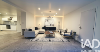  Maison � vendre 5 pi�ces 126 m�