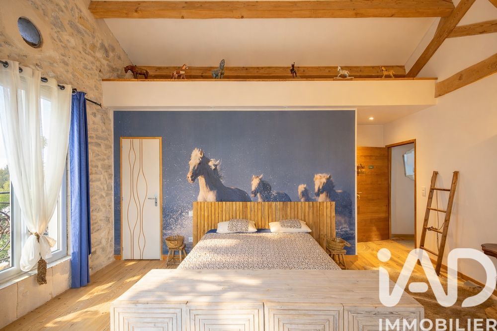 � vendre  Maison Arles (13200)