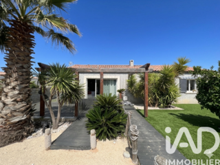  Maison � vendre 5 pi�ces 109 m�