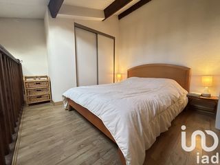  Appartement � vendre 2 pi�ces 31 m�