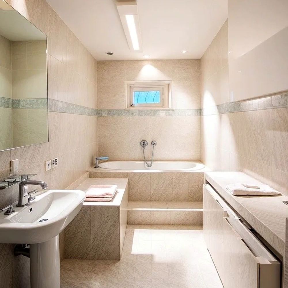 � vendre  Maison Marseille 9