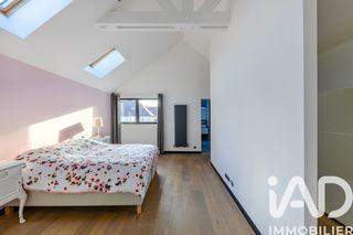  Immeuble � vendre 400 m�