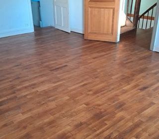  Maison � vendre 4 pi�ces 92 m�