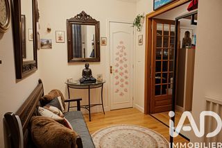  Appartement � vendre 3 pi�ces 94 m�