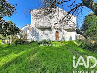  Maison � vendre 8 pi�ces 305 m�