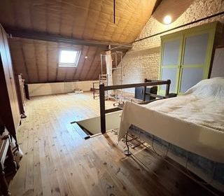  Maison � vendre 4 pi�ces 102 m�