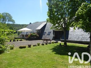  Maison � vendre 1 pi�ce 250 m�