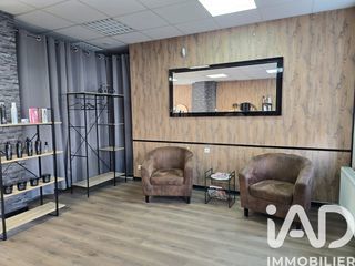  Immeuble � vendre 155 m�