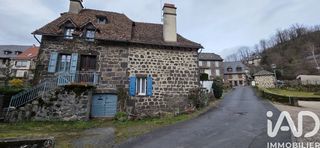  Maison � vendre 4 pi�ces 87 m�