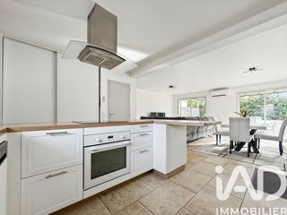  Maison � vendre 4 pi�ces 87 m�