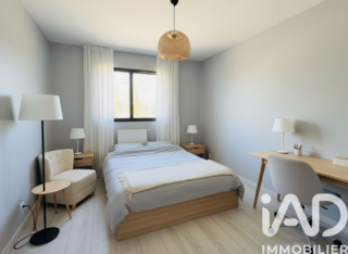  Villa � vendre 7 pi�ces 165 m�