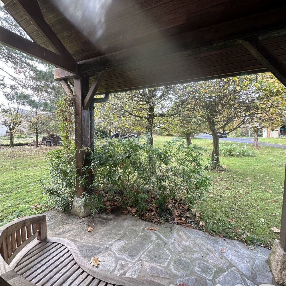 � vendre  Maison Jullouville (50610)