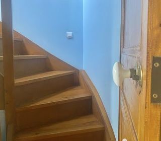  Appartement � vendre 4 pi�ces 66 m�