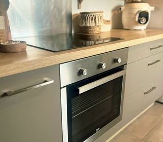  Maison � vendre 5 pi�ces 104 m�