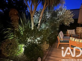  Maison � vendre 8 pi�ces 197 m�