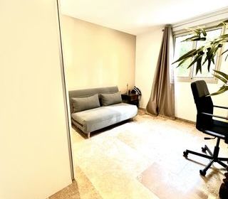  Appartement � vendre 3 pi�ces 66 m�