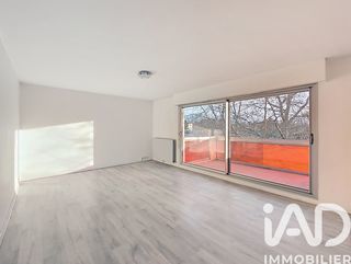  Appartement � vendre 2 pi�ces 62 m�