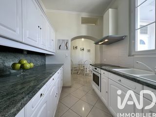  Maison � vendre 11 pi�ces 311 m�