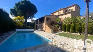  Maison � vendre 7 pi�ces 200 m�