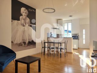  Immeuble � vendre 222 m�