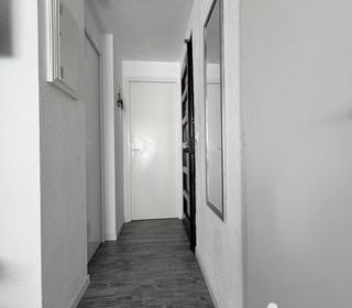  Appartement � vendre 2 pi�ces 36 m�