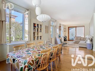  Maison � vendre 6 pi�ces 162 m�