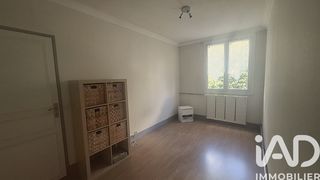  Appartement � vendre 4 pi�ces 83 m�