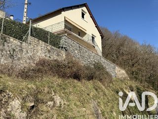  Maison � vendre 4 pi�ces 97 m�