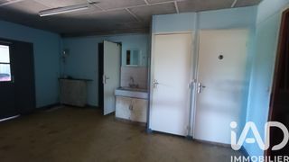  Immeuble � vendre 404 m�