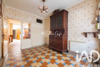  Maison � vendre 4 pi�ces 72 m�