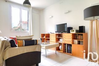  Maison � vendre 4 pi�ces 91 m�