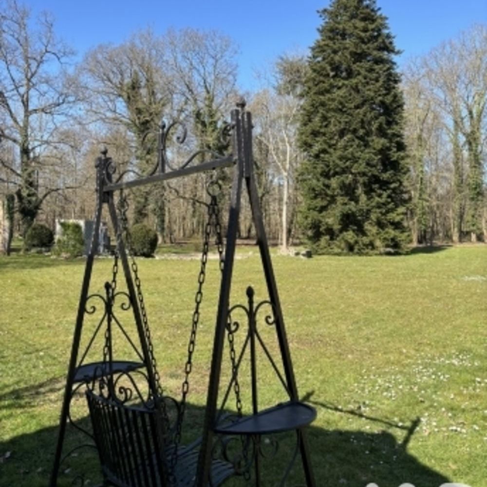 � vendre  Maison Pontcarr� (77135)