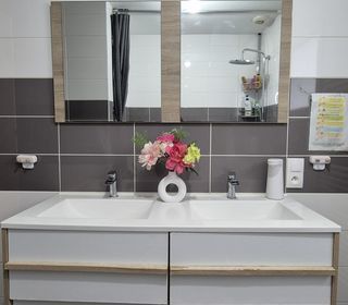  Maison � vendre 7 pi�ces 110 m�