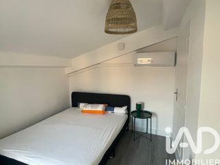  Appartement � louer 3 pi�ces 41 m�