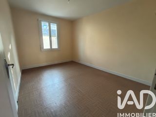  Maison � vendre 6 pi�ces 131 m�