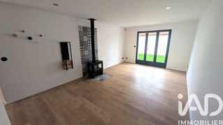  Maison � vendre 4 pi�ces 95 m�