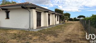  Maison � vendre 5 pi�ces 101 m�