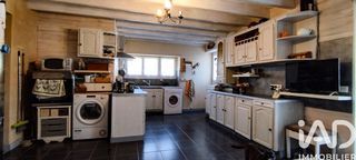  Maison � vendre 4 pi�ces 120 m�