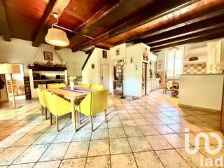  Maison � vendre 7 pi�ces 150 m�