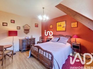 Maison � vendre 7 pi�ces 125 m�