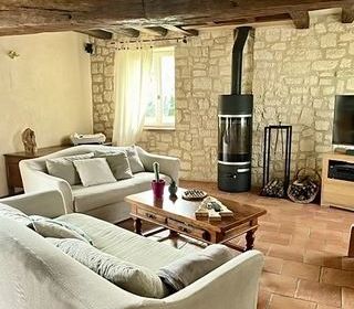  Maison � vendre 7 pi�ces 185 m�