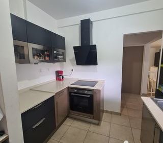  Maison � vendre 4 pi�ces 102 m�